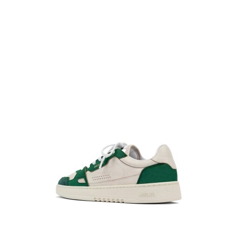 dice-lo-sneaker-white-kale-green-41005-axel-arigato