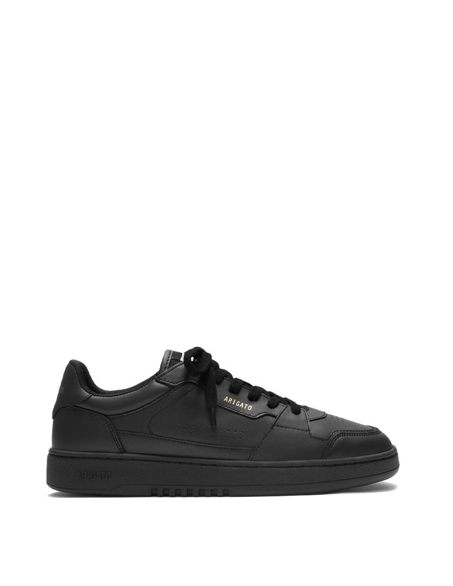 dice-lo-sneaker-black-f2299002-axel-arigato