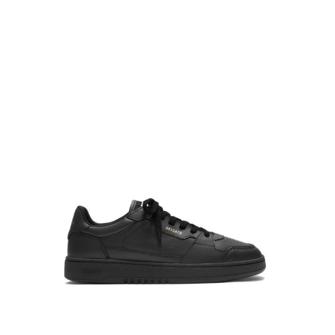 dice-lo-sneaker-black-F2299002-axel-arigato