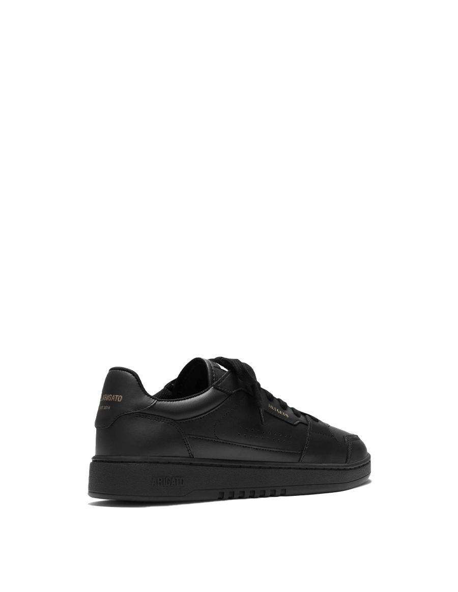 dice-lo-sneaker-black-f2299002-axel-arigato