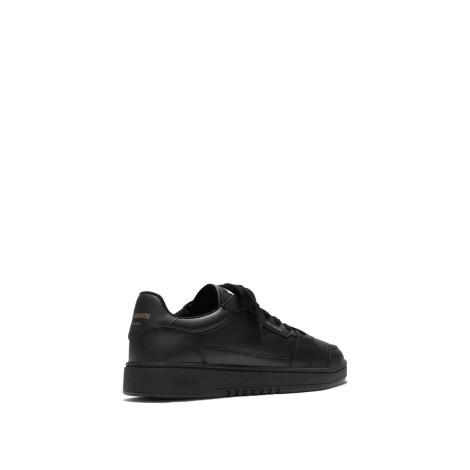 dice-lo-sneaker-black-F2299002-axel-arigato