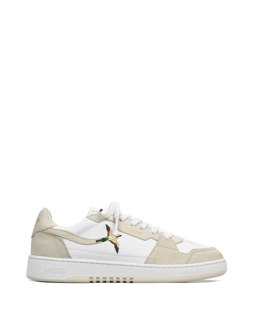 dice-lo-bee-bird-sneaker-white-off-white-f2528001-axel-arigato