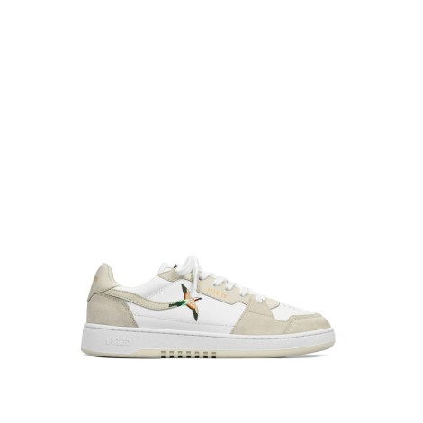 dice-lo-bee-bird-sneaker-white-off-white-F2528001-axel-arigato