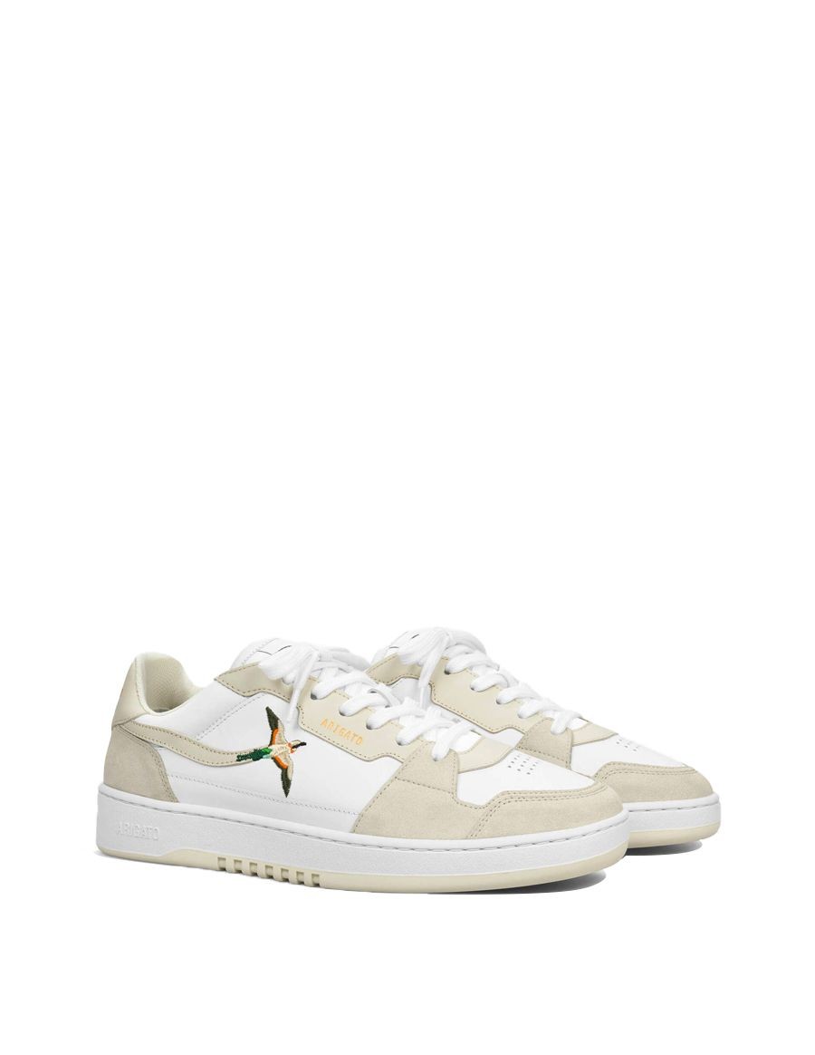 dice-lo-bee-bird-sneaker-white-off-white-f2528001-axel-arigato