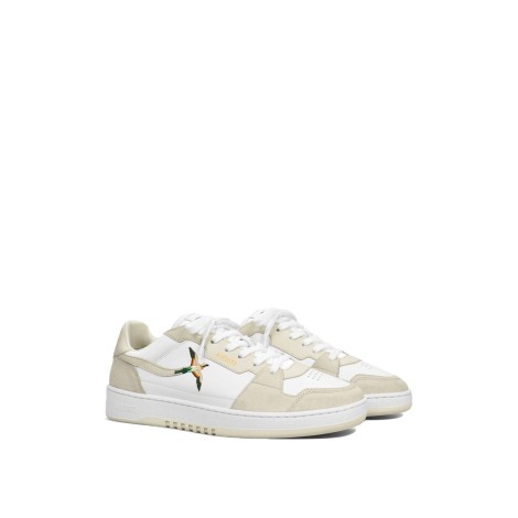 dice-lo-bee-bird-sneaker-white-off-white-f2528001-axel-arigato