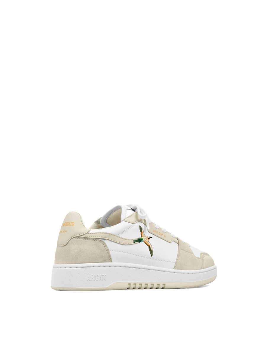 dice-lo-bee-bird-sneaker-white-off-white-F2528001-axel-arigato