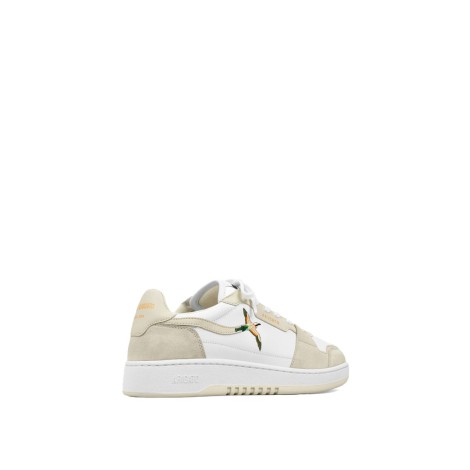 dice-lo-bee-bird-sneaker-white-off-white-f2528001-axel-arigato