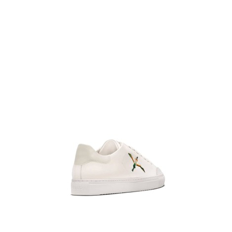 w-clean-90-bee-bird-sneaker-white-beige-f1741001-axel-arigato