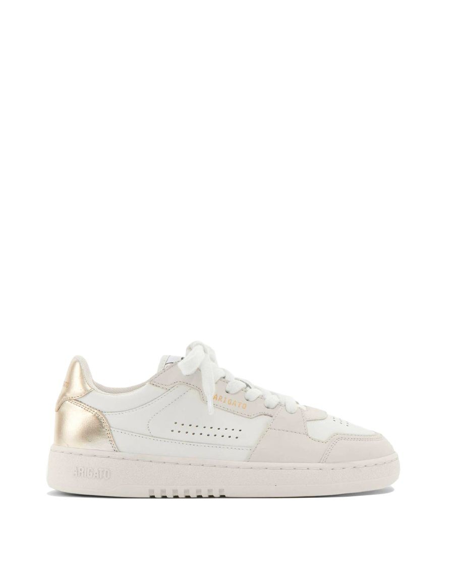 w-dice-lo-sneaker-white-gold-f1644002-axel-arigato