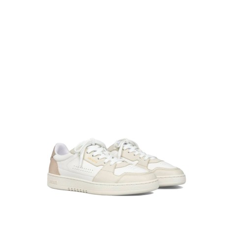 w-dice-lo-sneaker-white-gold-F1644002-axel-arigato