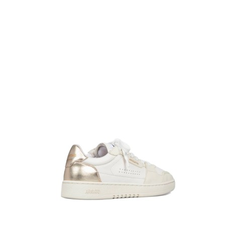 w-dice-lo-sneaker-white-gold-F1644002-axel-arigato