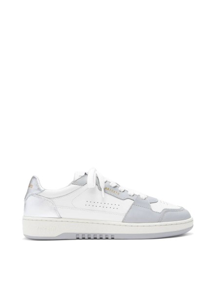 w-dice-lo-sneaker-white-silver-f1713001-axel-arigato