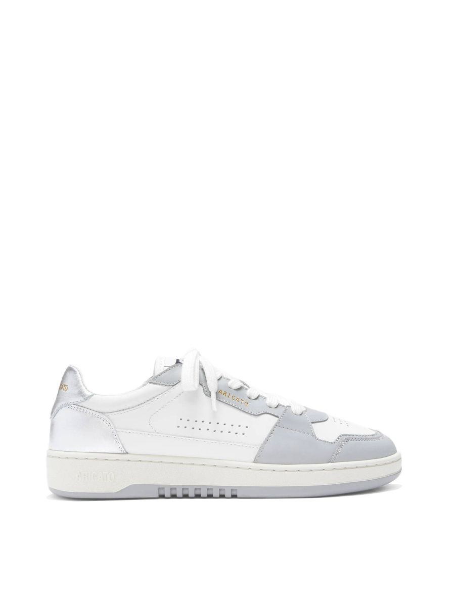 w-dice-lo-sneaker-white-silver-F1713001-AXEL-ARIGATO