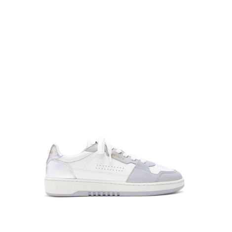 w-dice-lo-sneaker-white-silver-f1713001-axel-arigato