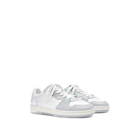 w-dice-lo-sneaker-white-silver-F1713001-AXEL-ARIGATO