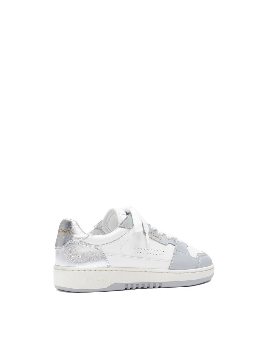 w-dice-lo-sneaker-white-silver-f1713001-axel-arigato