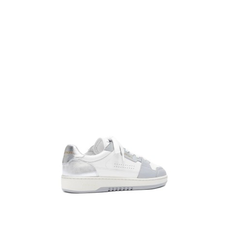 w-dice-lo-sneaker-white-silver-F1713001-AXEL-ARIGATO