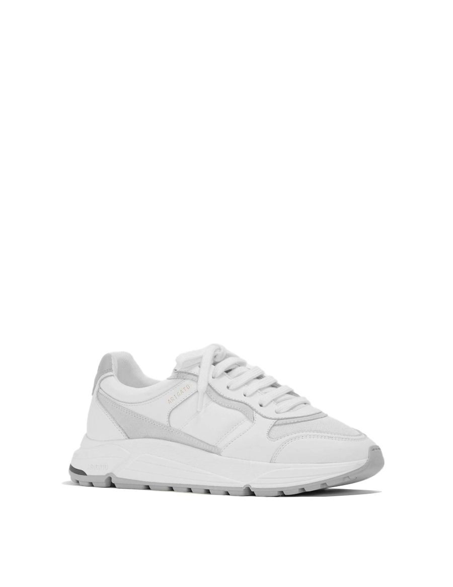 rush-sneaker-white-white-f1068001-axel-arigato