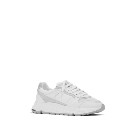 rush-sneaker-white-white-f1068001-axel-arigato