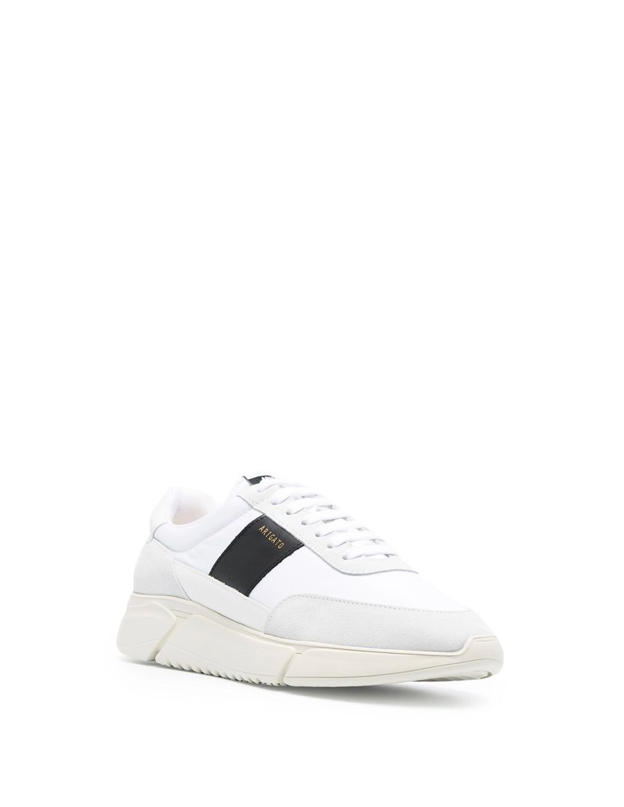 genesis-vintage-runner-white-black-35041-axel-arigato