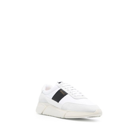 genesis-vintage-runner-white-black-35041-axel-arigato