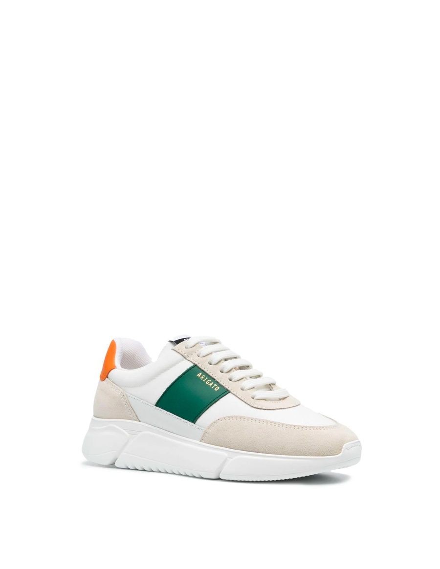 genesis-vintage-runner-white-orange-green-27566-axel-arigato