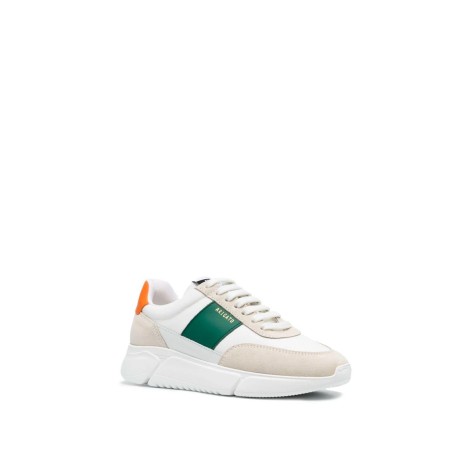 genesis-vintage-runner-white-orange-green-27566-axel-arigato