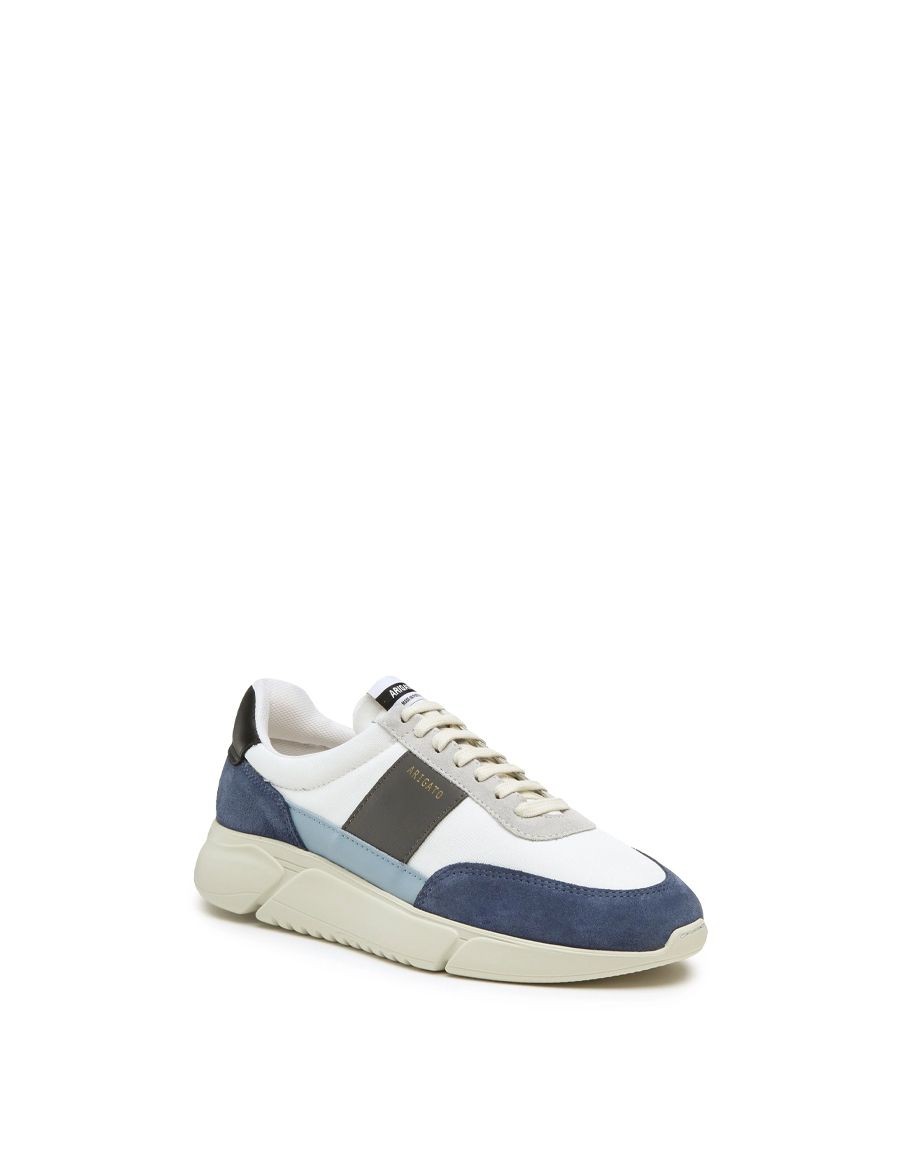 genesis-vintage-runner-cremino-blue-27574-axel-arigato