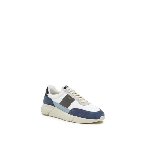 genesis-vintage-runner-cremino-blue-27574-axel-arigato