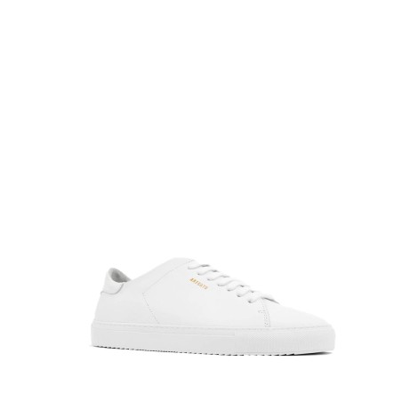 clean-90-white-28102-axel-arigato