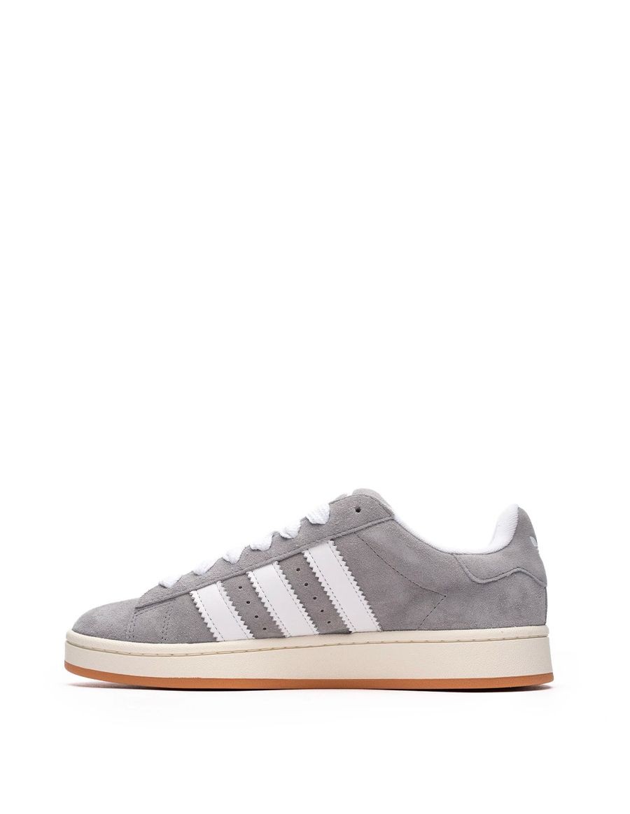 campus-grey-three-cloud-white-off-white-hq8707-adidas