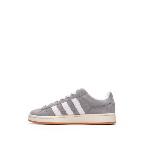 campus-grey-three-cloud-white-off-white-hq8707-adidas