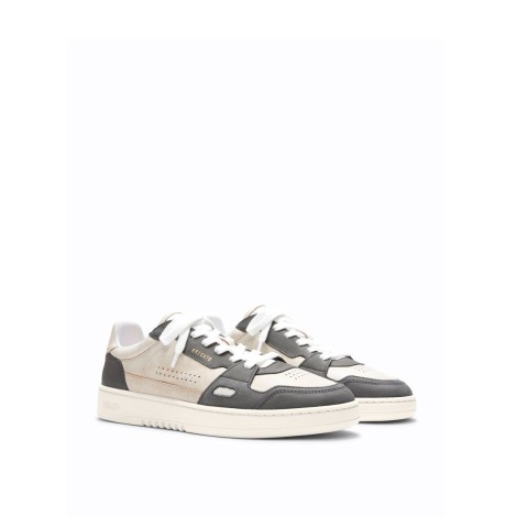 dice-lo-sneaker-beige-dark-grey-F1697005-axel-arigato