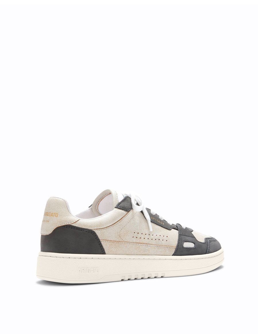 dice-lo-sneaker-beige-dark-grey-f1697005-axel-arigato