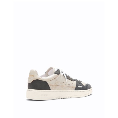 dice-lo-sneaker-beige-dark-grey-F1697005-axel-arigato