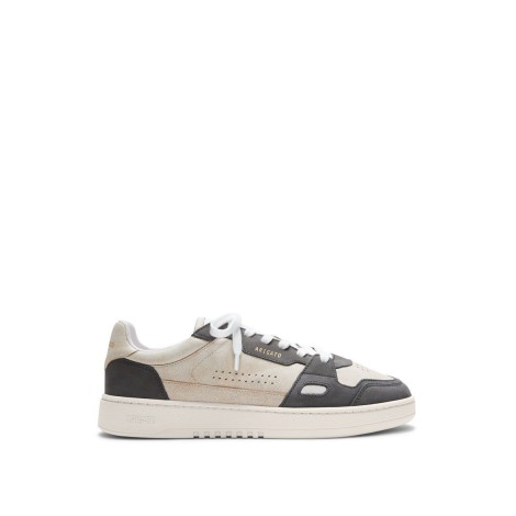 dice-lo-sneaker-beige-dark-grey-F1697005-axel-arigato