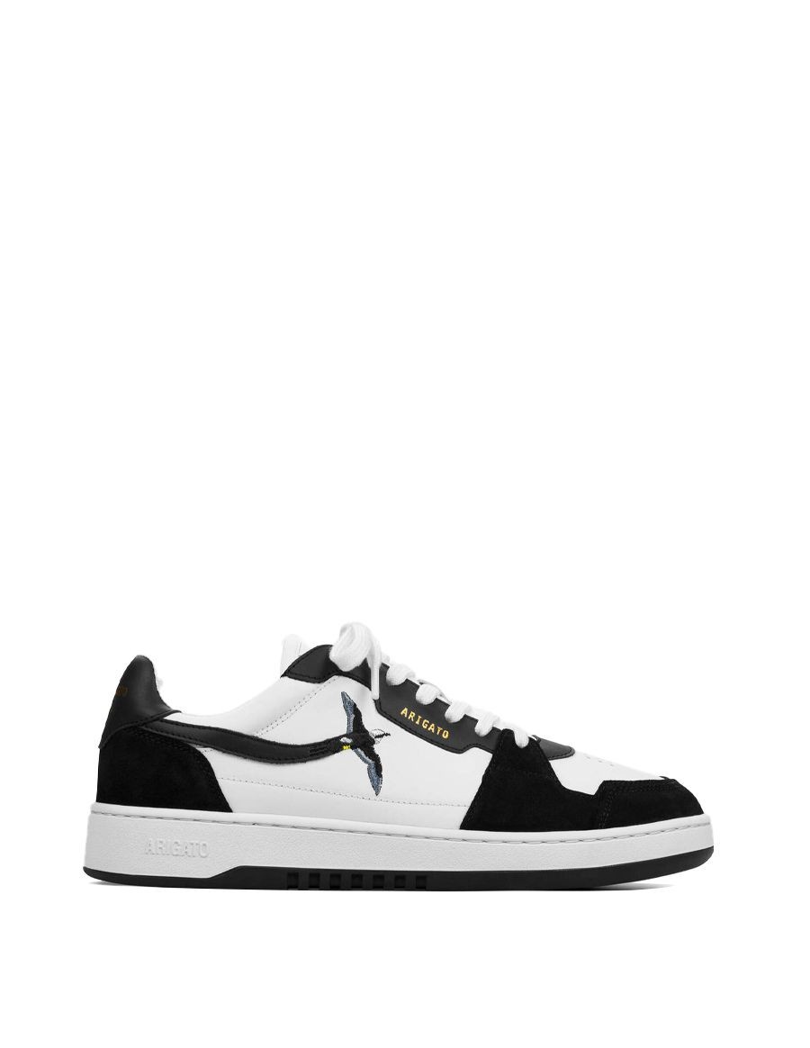 dice-lo-bee-bird-sneaker-white-black-F2528002-axel-arigato