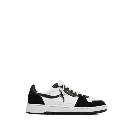 dice-lo-bee-bird-sneaker-white-black-f2528002-axel-arigato