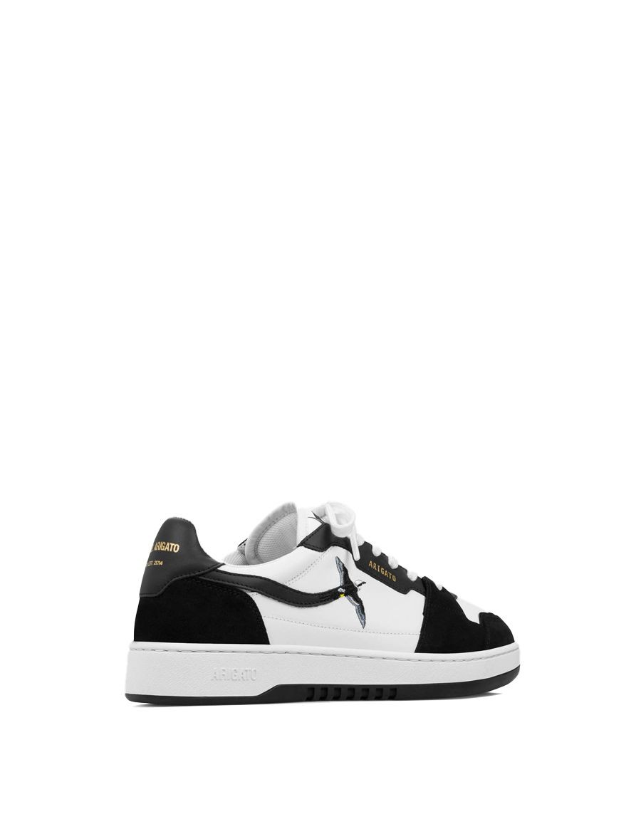 dice-lo-bee-bird-sneaker-white-black-f2528002-axel-arigato