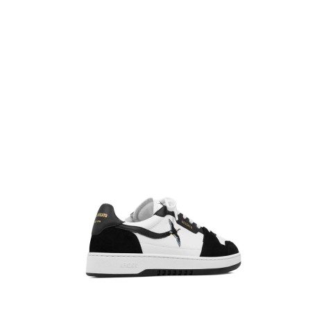 dice-lo-bee-bird-sneaker-white-black-f2528002-axel-arigato