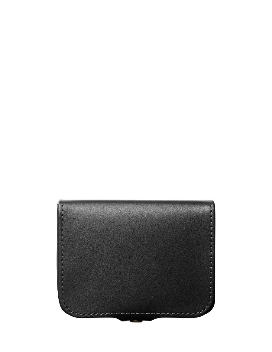 porte-monnaie-josh-noir-PXAWV-H63176-lzz-black-apc