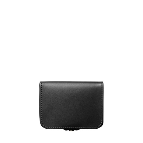 porte-monnaie-josh-noir-PXAWV-H63176-lzz-black-apc