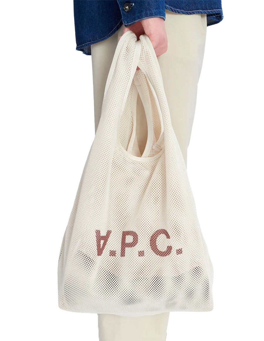 bag-shopping-rebound-off-white-psaeu-h61679-aac-apc