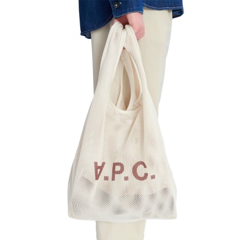 bag-shopping-rebound-off-white-psaeu-h61679-aac-apc