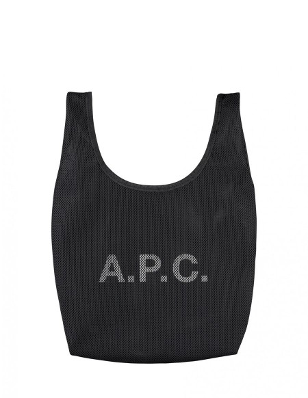 shopping-bag-rebound-black-apc-psaeu-h61679-lzz