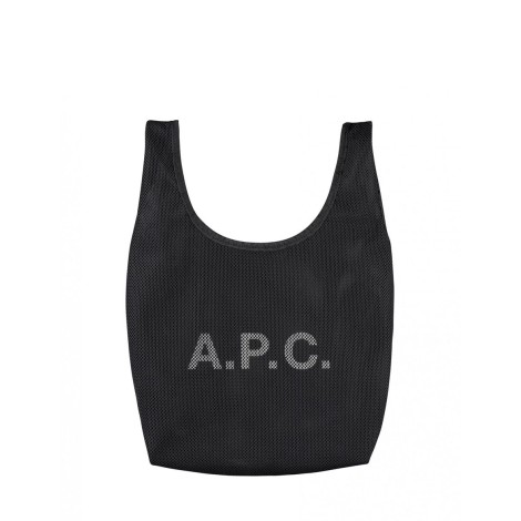 shopping-bag-rebound-black-apc-psaeu-h61679-lzz