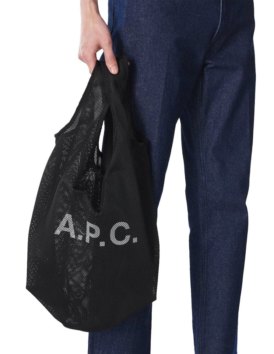 shopping-bag-rebound-black-apc-psaeu-h61679-lzz