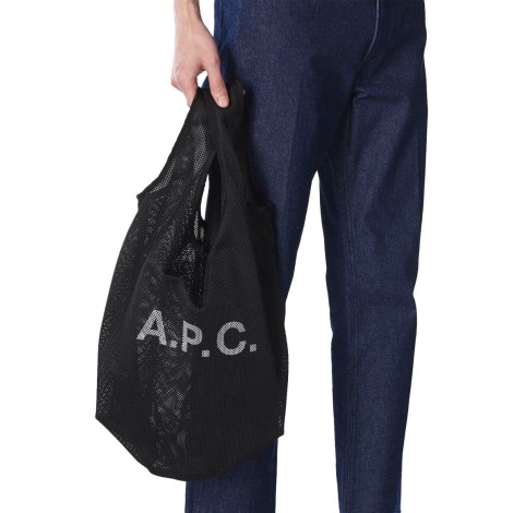 shopping-bag-rebound-black-apc-psaeu-h61679-lzz