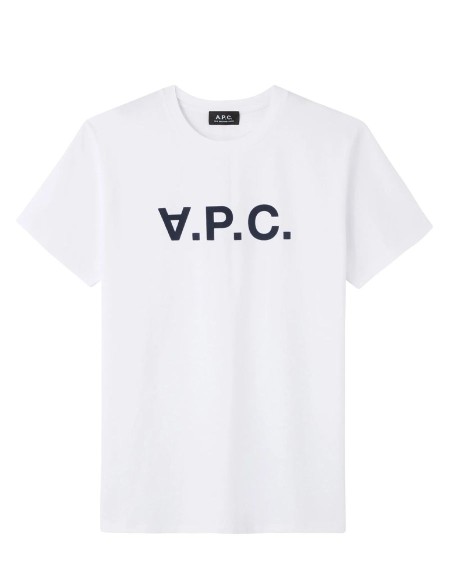 tee-shirt-standard-grand-vpc-white-dark-navy-cohbm-m26384-tae