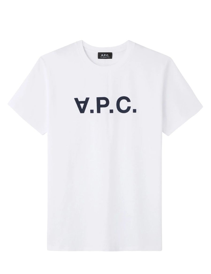 tee-shirt-standard-grand-vpc-white-dark-navy-cohbm-m26384-tae